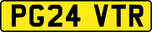 PG24VTR