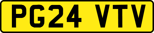 PG24VTV