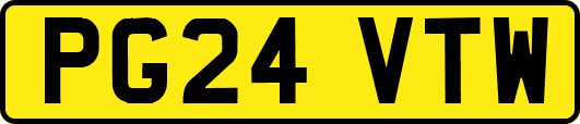 PG24VTW