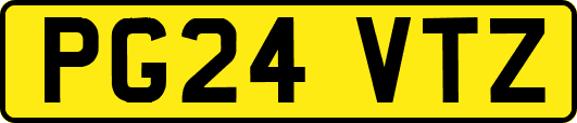 PG24VTZ