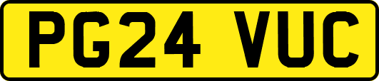 PG24VUC