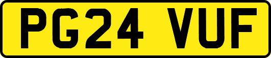 PG24VUF