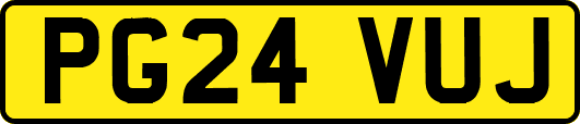 PG24VUJ