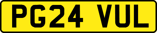 PG24VUL