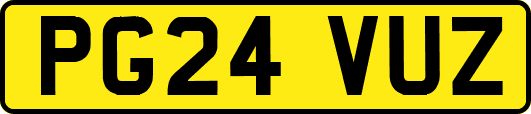 PG24VUZ