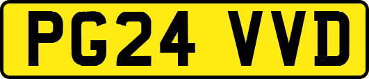 PG24VVD