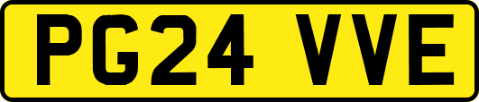 PG24VVE