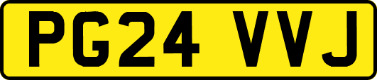 PG24VVJ
