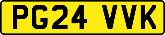 PG24VVK