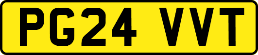 PG24VVT