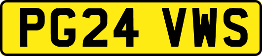 PG24VWS