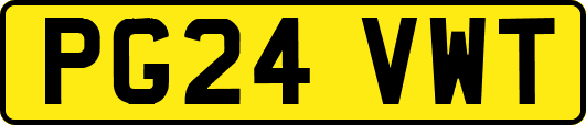 PG24VWT