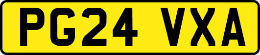 PG24VXA