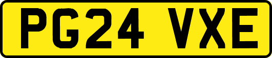 PG24VXE