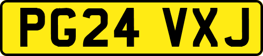 PG24VXJ