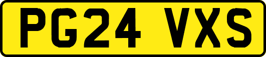 PG24VXS