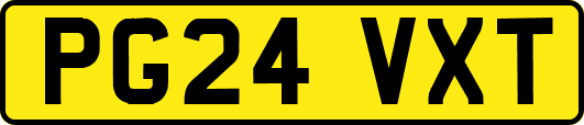 PG24VXT