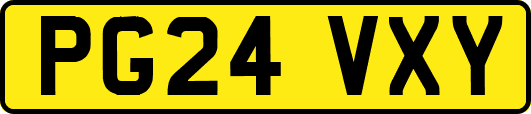 PG24VXY