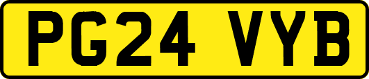 PG24VYB