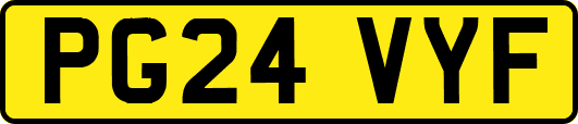 PG24VYF