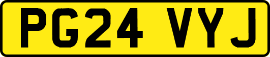 PG24VYJ