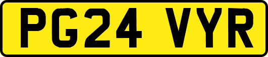PG24VYR