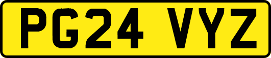 PG24VYZ