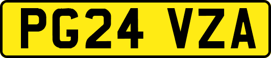 PG24VZA