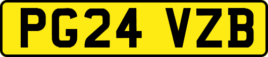PG24VZB
