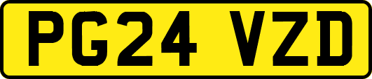 PG24VZD