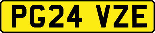 PG24VZE
