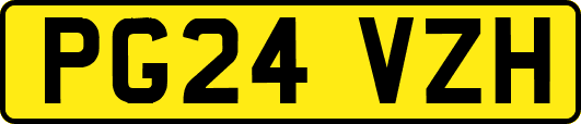 PG24VZH