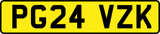 PG24VZK