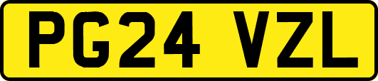 PG24VZL