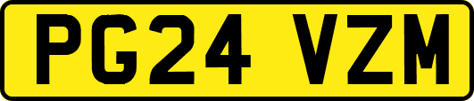 PG24VZM