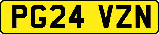 PG24VZN