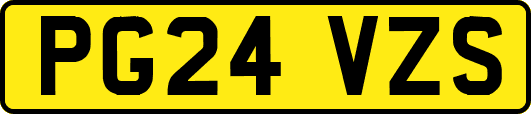 PG24VZS