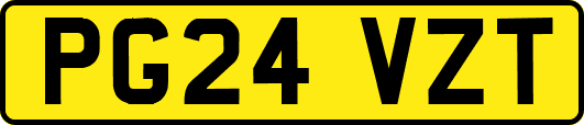PG24VZT