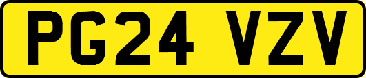 PG24VZV