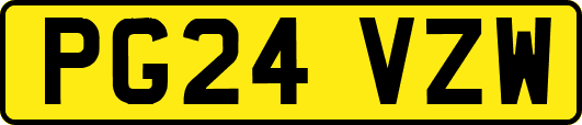 PG24VZW