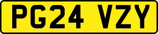 PG24VZY