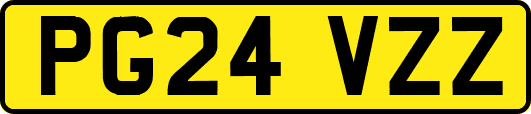 PG24VZZ