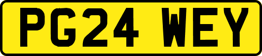 PG24WEY