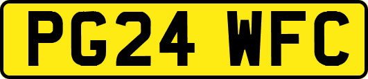 PG24WFC