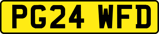 PG24WFD