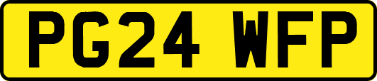 PG24WFP