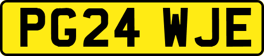 PG24WJE