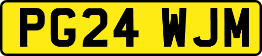 PG24WJM