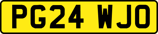 PG24WJO