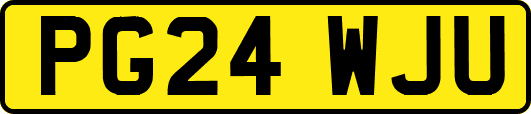 PG24WJU